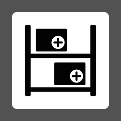 Similar image 10601298