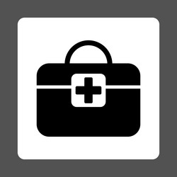 Similar image 10601300