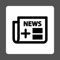 Similar image 10601301