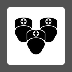 Similar image 10601318