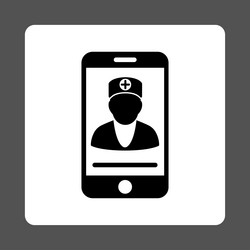 Similar image 10601319