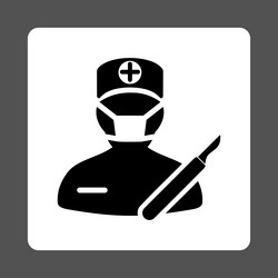 Similar image 10601320