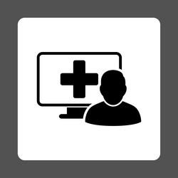 Similar image 10601323