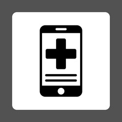 Similar image 10601324