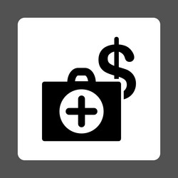 Similar image 10601326