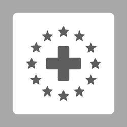 Similar image 10601328