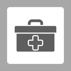 Similar image 10601329