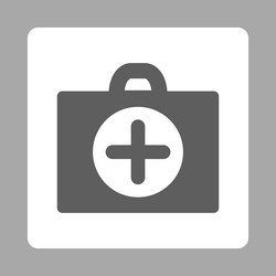 Similar image 10601330