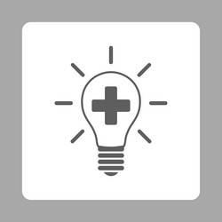 Similar image 10601331