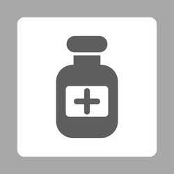 Similar image 10601333