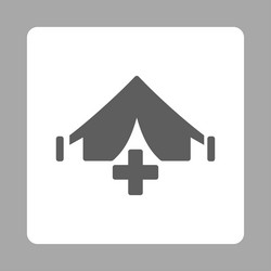 Similar image 10601334