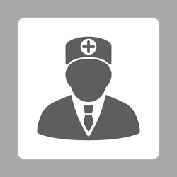 Similar image 10601335