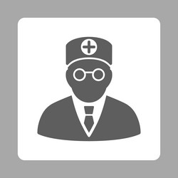 Similar image 10601336