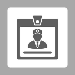 Similar image 10601340