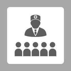 Similar image 10601341