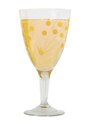 Similar image 10601378