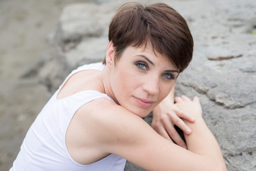 Similar image 10601424