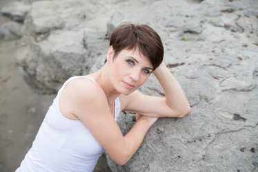 Similar image 10601425