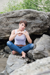 Similar image 10601429