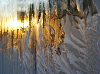 Similar image 10601434