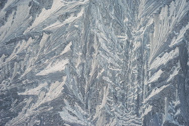 Similar image 10601435