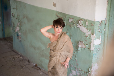 Similar image 10601515