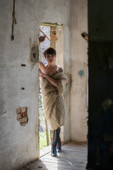 Similar image 10601516