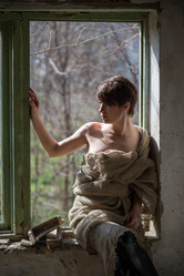 Similar image 10601518