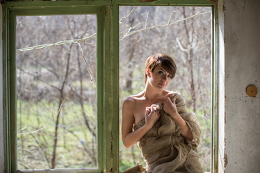 Similar image 10601521