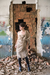 Similar image 10601526