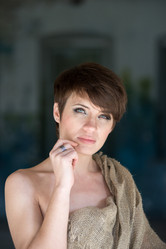 Similar image 10601527