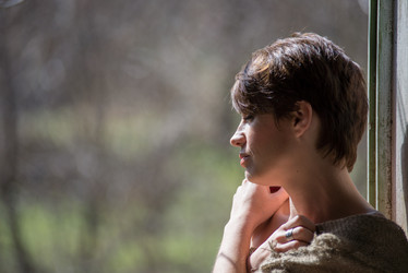 Similar image 10601528