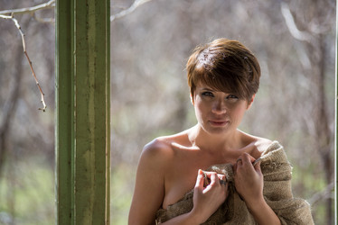 Similar image 10601529