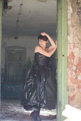 Similar image 10601531