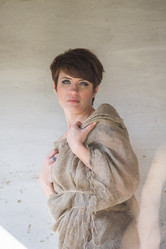 Similar image 10601535