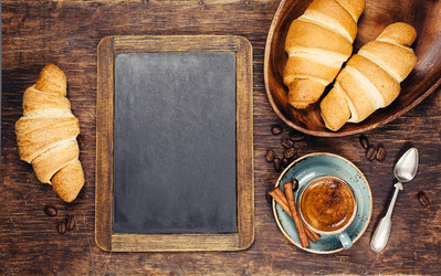 Similar image 10601549