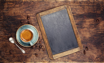 Similar image 10601550