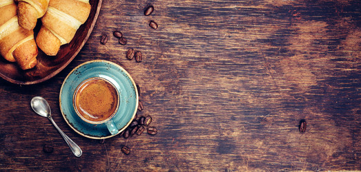 Similar image 10601551