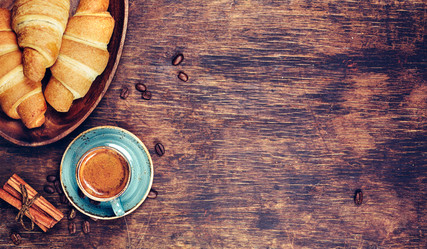 Similar image 10601553