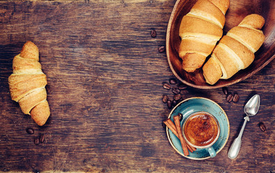 Similar image 10601554