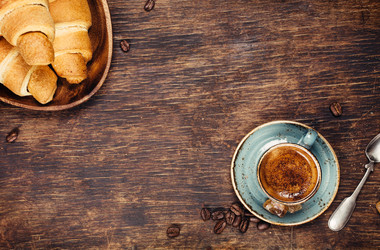 Similar image 10601555