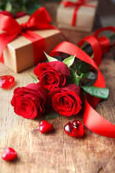 Similar image 10601569