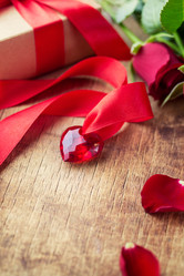 Similar image 10601571