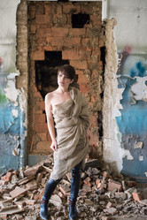 Similar image 10601616