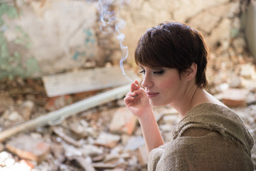 Similar image 10601621