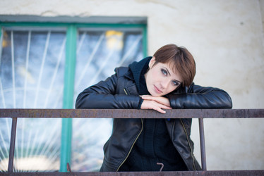 Similar image 10601655