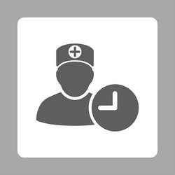 Similar image 10601667