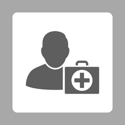 Similar image 10601671