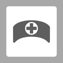 Similar image 10601672