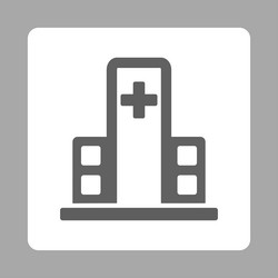 Similar image 10601675